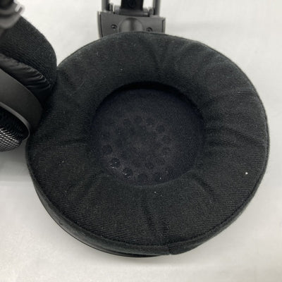 【中古】ATH-AD500X【仙台】