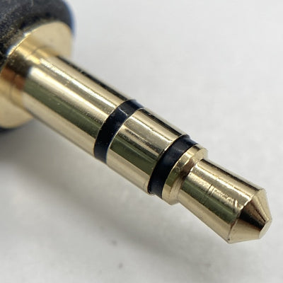【中古】ATH-AD500X【仙台】