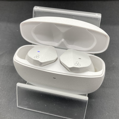 【中古】ZE3000 ホワイト 【FI-ZE3DPLTW-WHITE】【仙台】
