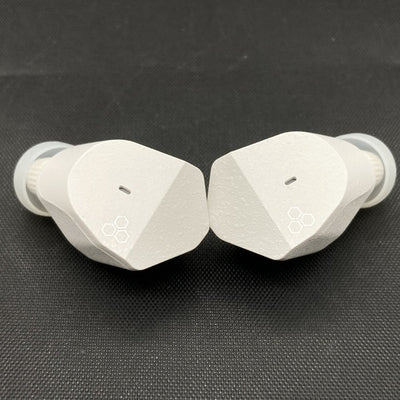 【中古】ZE3000 ホワイト 【FI-ZE3DPLTW-WHITE】【仙台】