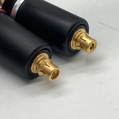 【中古】MUC-M12SB1【秋葉原】