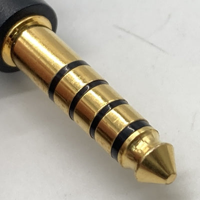 【中古】MUC-M12SB1【秋葉原】