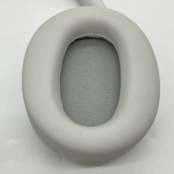 【中古】WH-CH720N WC ホワイト【日本橋】
