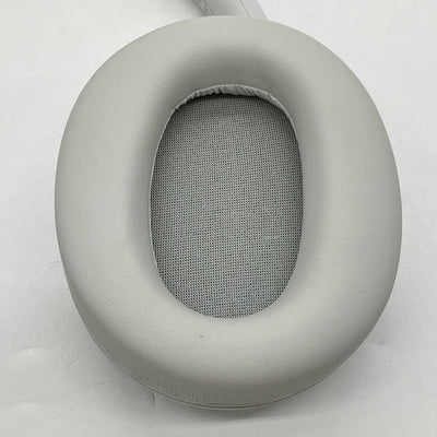 【中古】WH-CH720N WC ホワイト【日本橋】