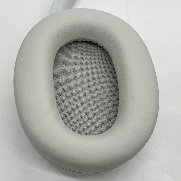 【中古】WH-CH720N WC ホワイト【日本橋】