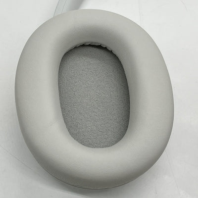 【中古】WH-CH720N WC ホワイト【日本橋】