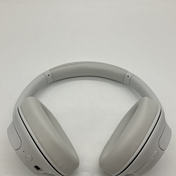 【中古】WH-CH720N WC ホワイト【日本橋】