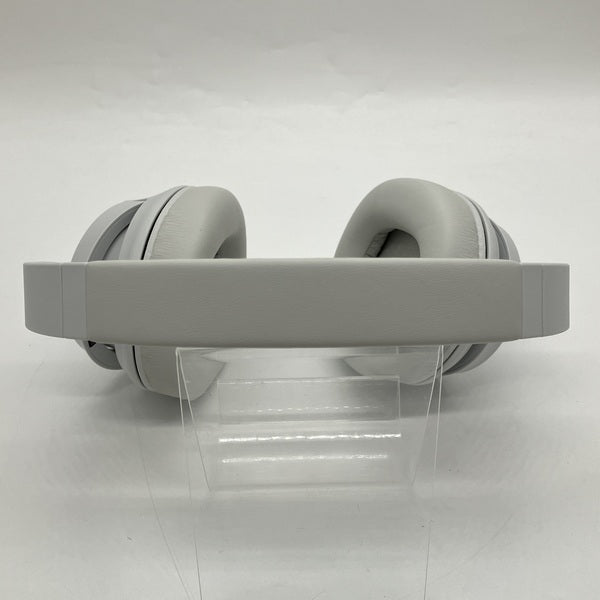 【中古】WH-CH720N WC ホワイト【日本橋】