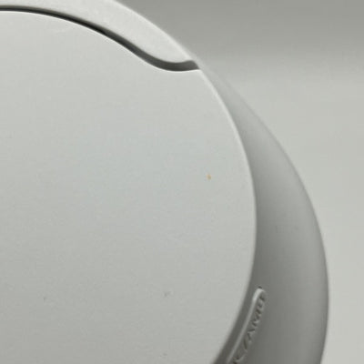 【中古】WH-CH720N WC ホワイト【日本橋】