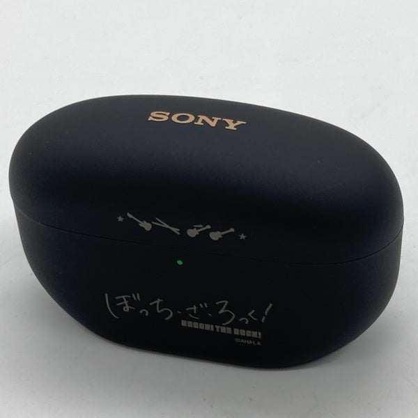 【中古】WF-1000XM5/BR「ぼっち・ざ・ろっく！」コラボモデル【秋葉原】