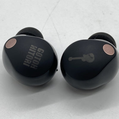 【中古】WF-1000XM5/BR「ぼっち・ざ・ろっく！」コラボモデル【秋葉原】
