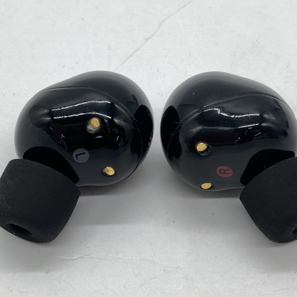 【中古】WF-1000XM5/BR「ぼっち・ざ・ろっく！」コラボモデル【秋葉原】