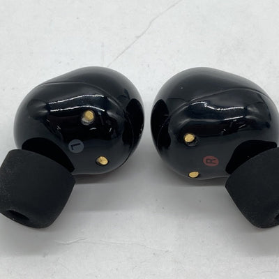 【中古】WF-1000XM5/BR「ぼっち・ざ・ろっく！」コラボモデル【秋葉原】