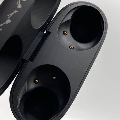【中古】WF-1000XM5/BR「ぼっち・ざ・ろっく！」コラボモデル【秋葉原】