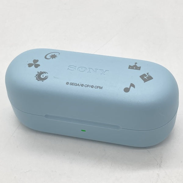 SONY 【中古】WF-C510 PJS【秋葉原】 – e☆イヤホン