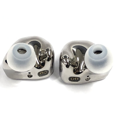 【中古】Cadenza 12【秋葉原】