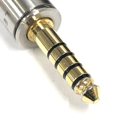 【中古】Cadenza 12【秋葉原】
