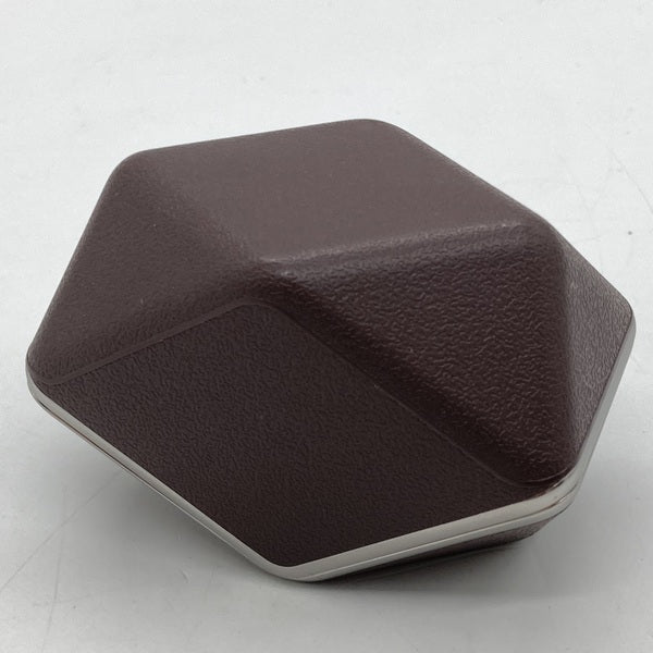 【中古】Svanar Wireless LE【秋葉原】