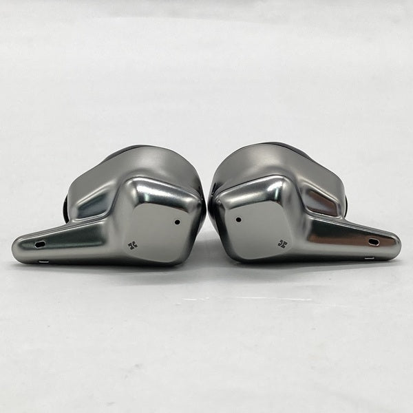 【中古】Svanar Wireless LE【秋葉原】