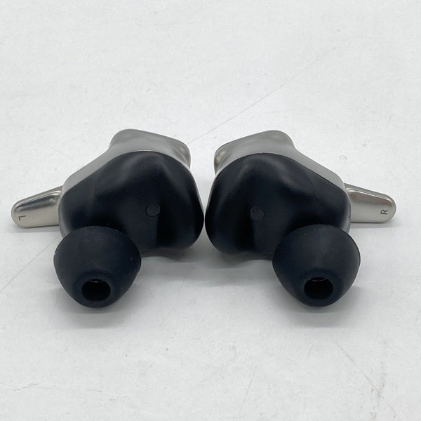 【中古】Svanar Wireless LE【秋葉原】