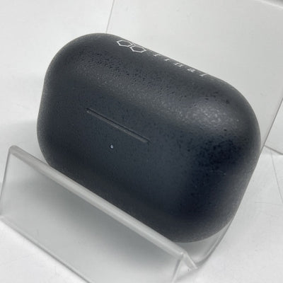【中古】ZE3000 SV 【FI-ZE3SDPLTW】【名古屋】
