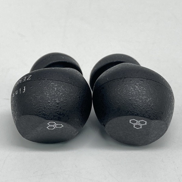 【中古】ZE3000 SV 【FI-ZE3SDPLTW】【名古屋】