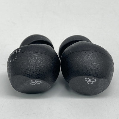 【中古】ZE3000 SV 【FI-ZE3SDPLTW】【名古屋】