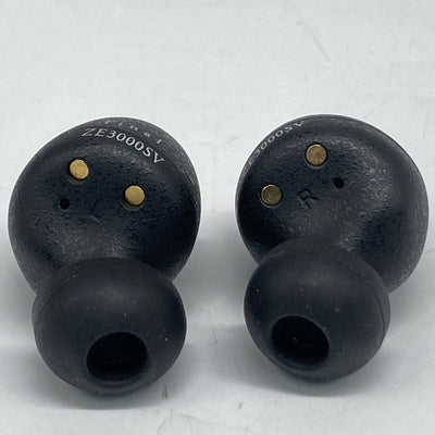 【中古】ZE3000 SV 【FI-ZE3SDPLTW】【名古屋】