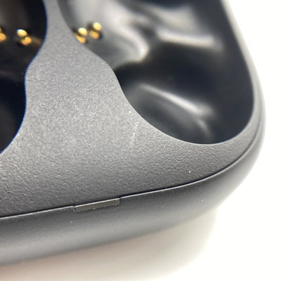 【中古】LinkBuds Open ブラック 【WF-L910 BZ】【仙台】