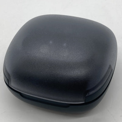 【中古】ATH-CKS50TW2 BK ブラック【秋葉原】