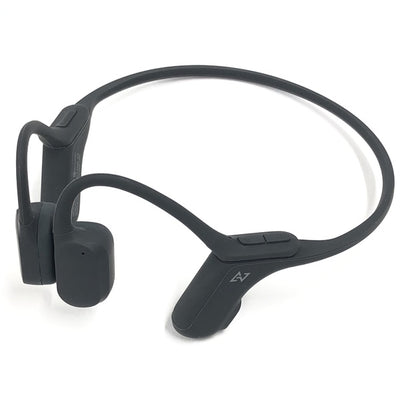 【中古】Openpiece Playful ダークグレー【WB-P1-E3】【秋葉原】