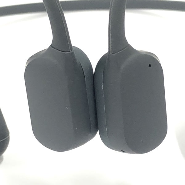 【中古】Openpiece Playful ダークグレー【WB-P1-E3】【秋葉原】