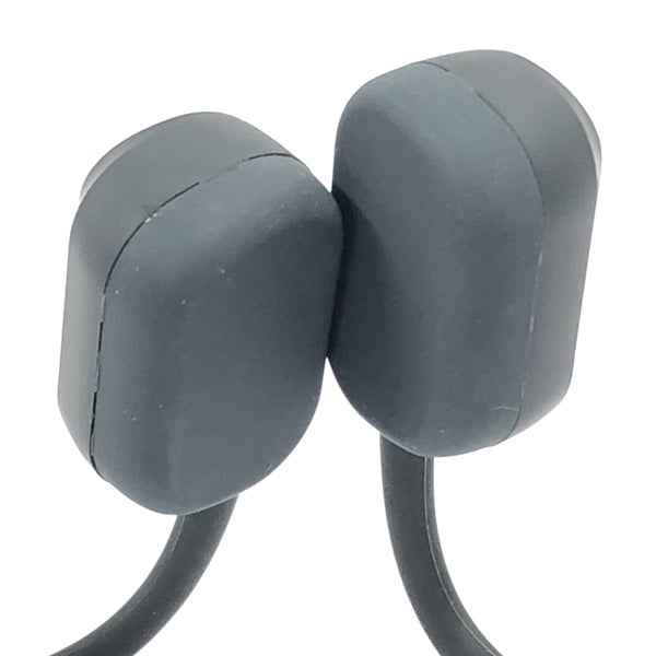 【中古】Openpiece Playful ダークグレー【WB-P1-E3】【秋葉原】
