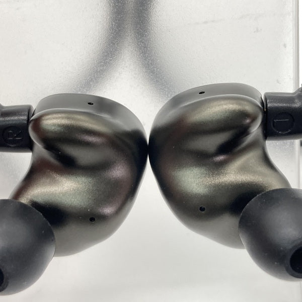 【中古】SUPERIOR EX 【QDC-SUPERIOR-EX】【日本橋】