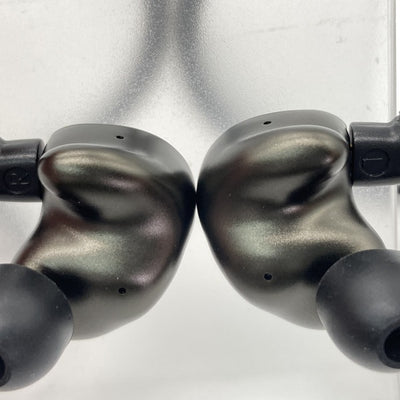 【中古】SUPERIOR EX 【QDC-SUPERIOR-EX】【日本橋】