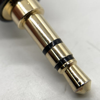 【中古】SUPERIOR EX 【QDC-SUPERIOR-EX】【日本橋】