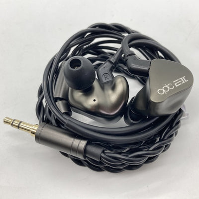 【中古】SUPERIOR EX 【QDC-SUPERIOR-EX】【日本橋】