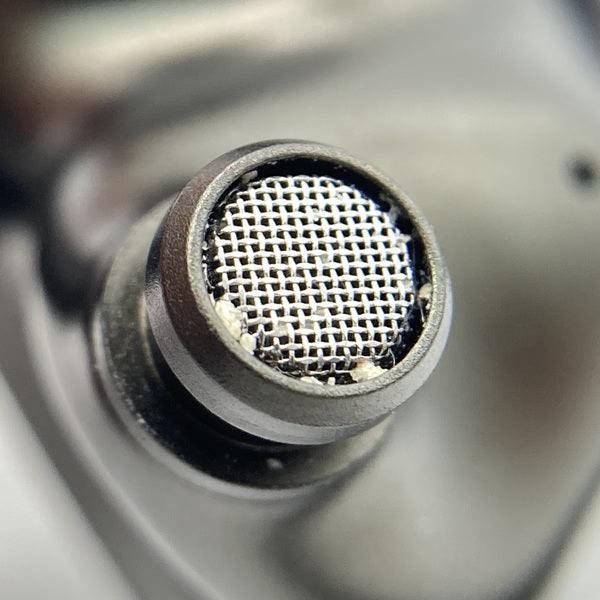 【中古】SUPERIOR EX 【QDC-SUPERIOR-EX】【日本橋】