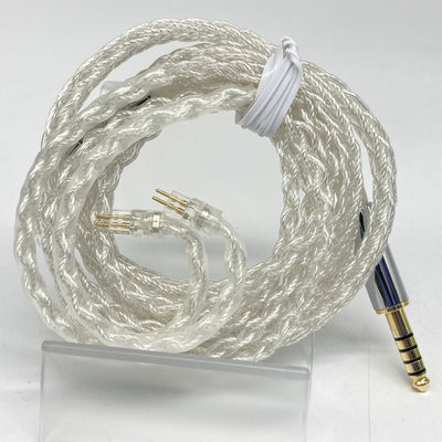 【中古】Line-K 2Pin-4.4mm【名古屋】