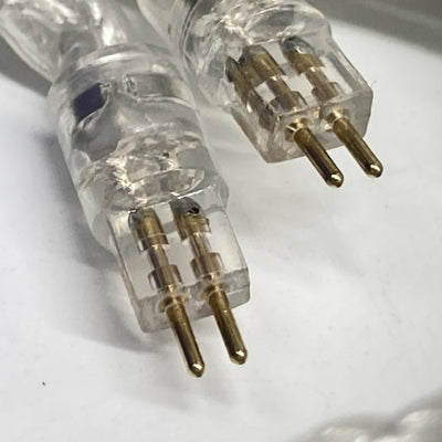 【中古】Line-K 2Pin-4.4mm【名古屋】