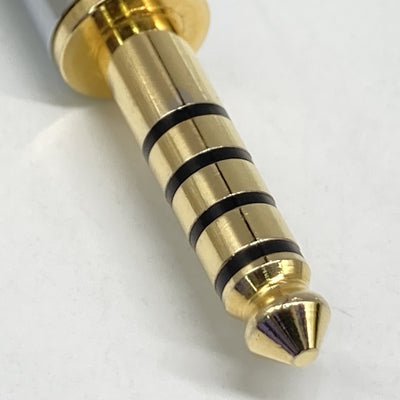 【中古】Line-K 2Pin-4.4mm【名古屋】
