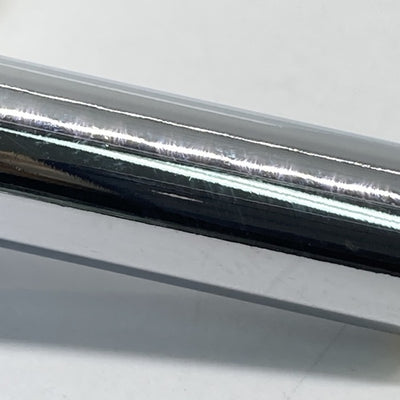 【中古】Line-K 2Pin-4.4mm【名古屋】