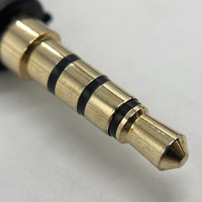 【中古】SUPERIOR Cable for Gaming-IEM2pin 【QDC-SUPERIOR-CABLE-G】【仙台】