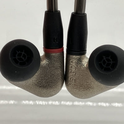 【中古】IE 600【秋葉原】