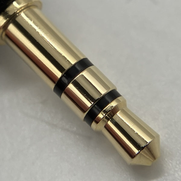 【中古】IE 600【秋葉原】