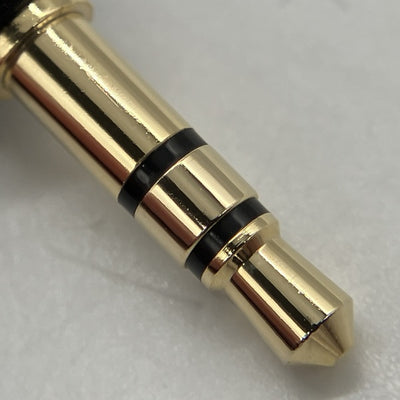【中古】IE 600【秋葉原】