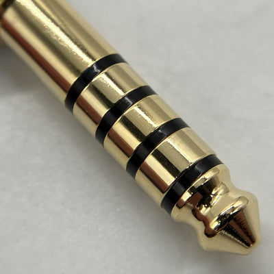 【中古】IE 600【秋葉原】