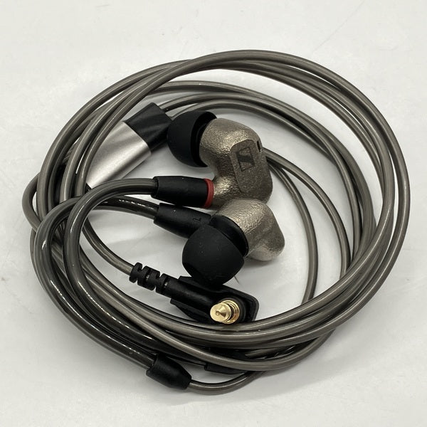 【中古】IE 600【秋葉原】