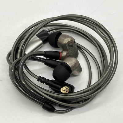 【中古】IE 600【秋葉原】