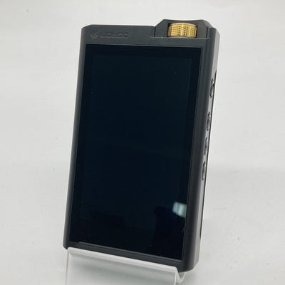 【中古】PAW Gold TOUCH【仙台】